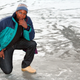 Illustration for article titled I Think I'm Done Pretending to Enjoy Cold Weather